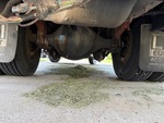 Sous-caisse with Manches de suspension