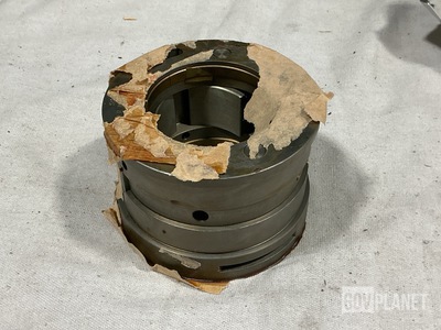 Orion 115A1078 Sleeve Bearing