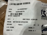 DTID