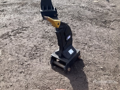 Ripper para excavadora (Unused)