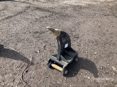 Ripper para excavadora (Unused)