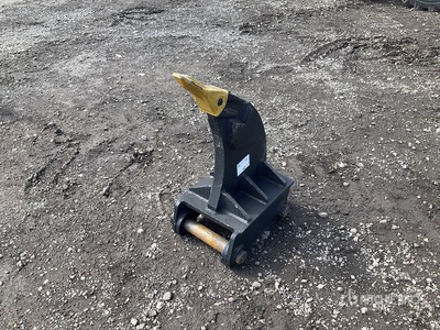 Ripper para excavadora (Unused)