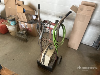 Trailer Light Tester