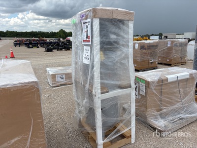 Iron Horse 11.2 cfm Electric 60 gal Sprężarka powietrza