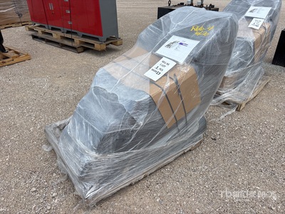 Osaki Massage Chair Varios, muebles para el hogar