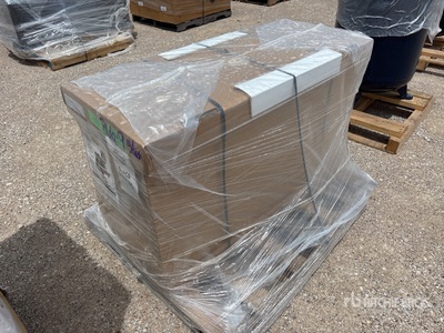 PowerTrain 11.2 cfm 10 gal Sprężarka powietrza