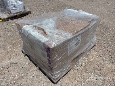 Quantity of (3) Mr. Heater 80,000 BTU Space Heater
