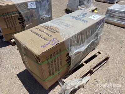 Armor Freedom Series 24 Gun Safe
