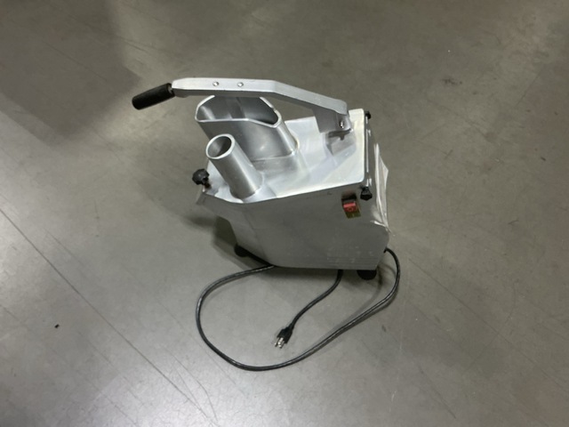 (8) Vegetable Cutters