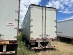 Picture, Left Rear Corner