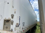 General Appearance with Paint