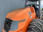 General Appearance with Paint