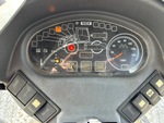 Control Station with Dash Console