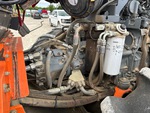 Hydraulics with Pumps (Hydraulics)