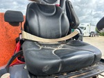 Safety with