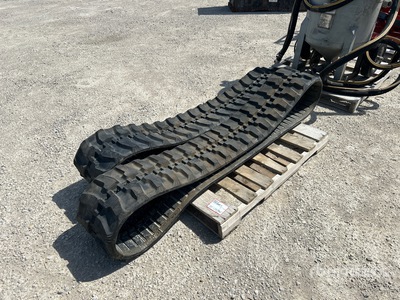 Tracks