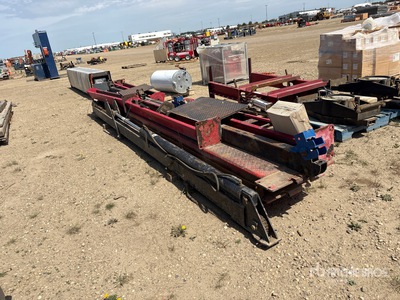 Vehicle Lift