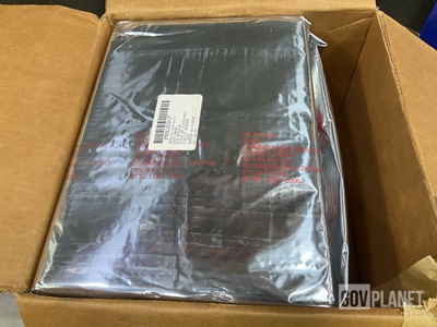 Wesco 83E2218 Circuit Breaker