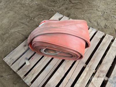 12 in Tow Rope Varios, herramientas manuales