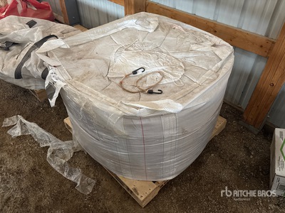 Edge 454 kg Herbicide