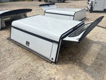 Picture, Left Rear Corner