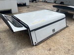 Picture, Right Rear Corner