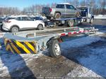 Picture, Right Rear Corner