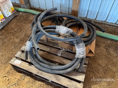 Quantity of Sprayer Hose Hose