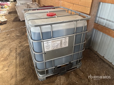 Advantage 1000L Glyphosate 540 Liquid Herbicide