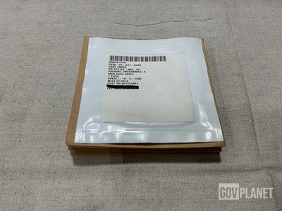 (22) Trelleborg Sealing Solutions S13122-009-29 A Preformed Packings