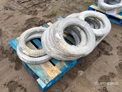 Quantity of Grizz Flex 3/8 100R12 Boyau