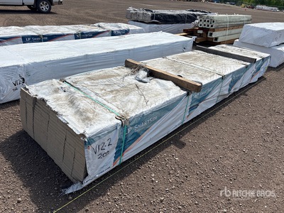 LP Smart Side Trim & Siding Tarcica