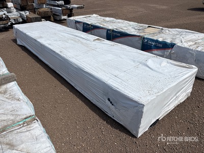 Quantity of LP Smart Side Trim & Siding Tarcica