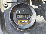 Hour Meter / Odometer