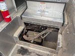 Configuration with 