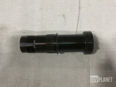 Honeywell 73749-6 Shouldered Shaft