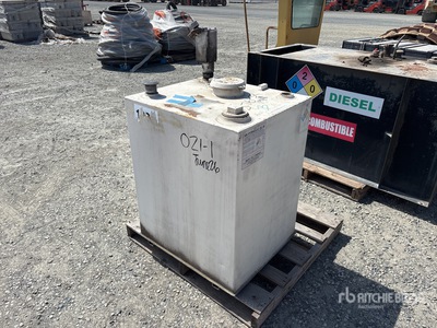 Hydraulic Cisterne Varie
