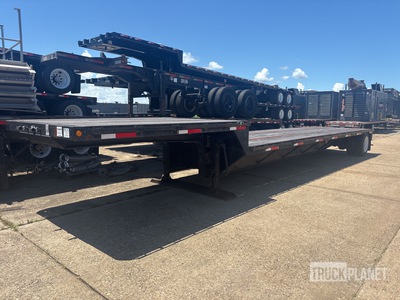 1997 S/A Single Drop Plataforma Rebajada