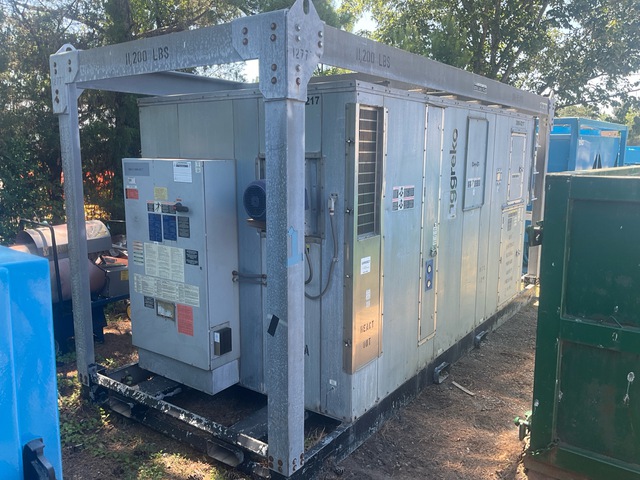 2012 (unverified) Concepts  Dehumidifier