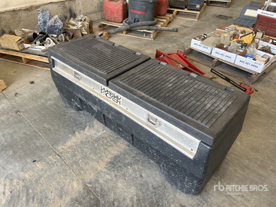 Tool Box