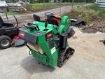 Picture, Right Rear Corner