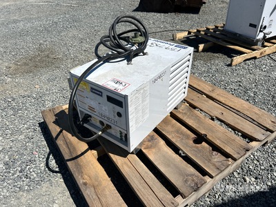 L.B. White 2000 BTU スペースヒーター