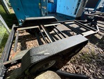 Picture, Right Rear Corner