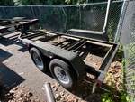 Picture, Left Rear Corner