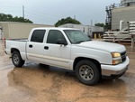 Picture, Right Front Corner