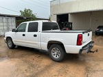 Picture, Left Rear Corner
