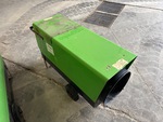 Picture, Left Rear Corner
