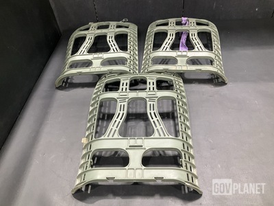 (107) Frames