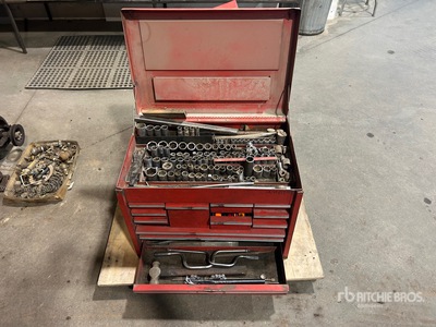 Tool Box