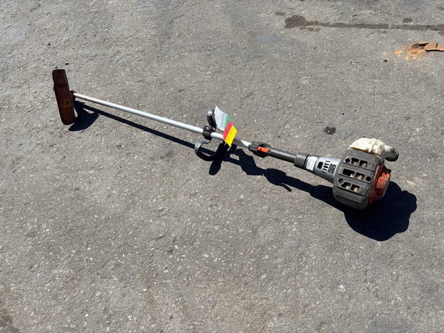 2021 Husqvarna 525L String Trimmer